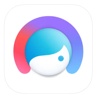 10 Best Beauty Apps To Get Your Perfect Selfie [iPhone & Android]