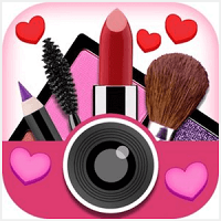 10 Best Beauty Apps To Get Your Perfect Selfie [iPhone & Android]