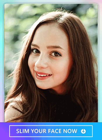 10 Best Beauty Apps To Get Your Perfect Selfie [iPhone & Android]