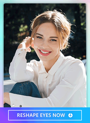 10 Best Beauty Apps To Get Your Perfect Selfie [iPhone & Android]