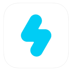 10 Best Beauty Apps To Get Your Perfect Selfie [iPhone & Android]