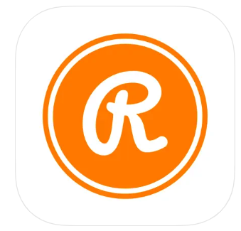 10 Best Beauty Apps To Get Your Perfect Selfie [iPhone & Android]