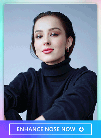 10 Best Beauty Apps To Get Your Perfect Selfie [iPhone & Android]