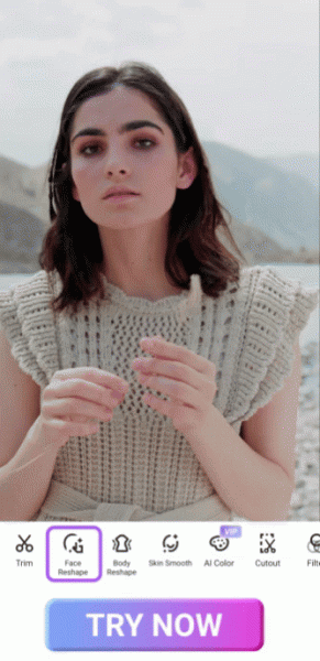 10 Best Beauty Apps To Get Your Perfect Selfie [iPhone & Android]