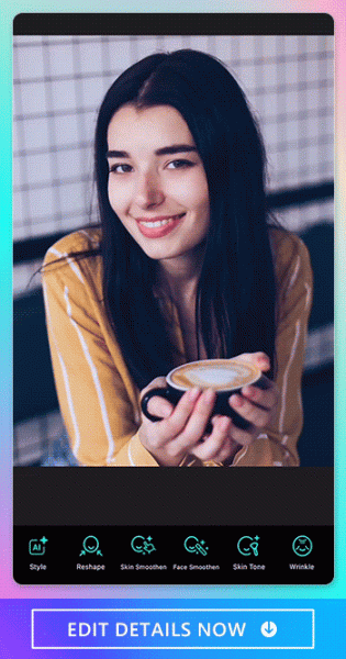 10 Best Beauty Apps To Get Your Perfect Selfie [iPhone & Android]