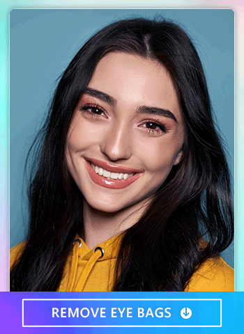 10 Best Beauty Apps To Get Your Perfect Selfie [iPhone & Android]