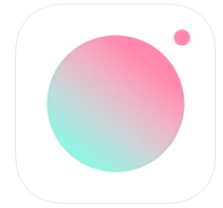 10 Best Beauty Apps To Get Your Perfect Selfie [iPhone & Android]