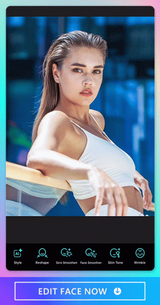 10 Best Beauty Apps To Get Your Perfect Selfie [iPhone & Android]