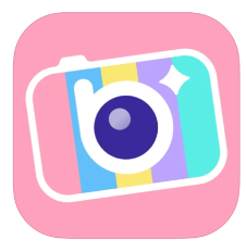 10 Best Beauty Apps To Get Your Perfect Selfie [iPhone & Android]