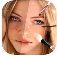 12 Best Teeth Whitening Apps to Enhance Your Perfect Smile in 2024