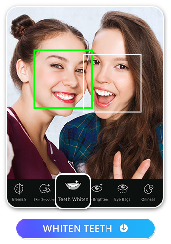 12 Best Teeth Whitening Apps to Enhance Your Perfect Smile in 2024