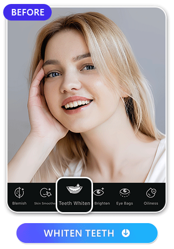 12 Best Teeth Whitening Apps to Enhance Your Perfect Smile in 2024