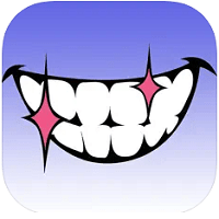 12 Best Teeth Whitening Apps to Enhance Your Perfect Smile in 2024