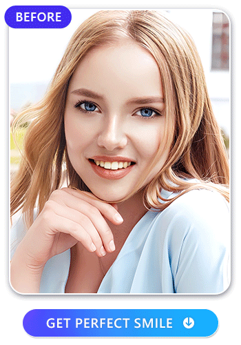 12 Best Teeth Whitening Apps to Enhance Your Perfect Smile in 2024