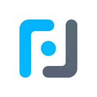 12 Best Teeth Whitening Apps to Enhance Your Perfect Smile in 2024