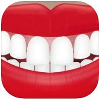 12 Best Teeth Whitening Apps to Enhance Your Perfect Smile in 2024