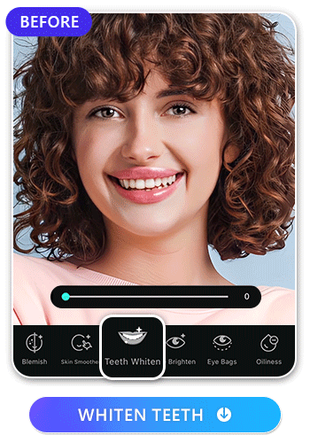 12 Best Teeth Whitening Apps to Enhance Your Perfect Smile in 2024