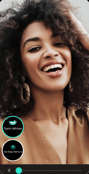 12 Best Teeth Whitening Apps to Enhance Your Perfect Smile in 2024