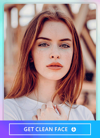 12 Best Teeth Whitening Apps to Enhance Your Perfect Smile in 2024