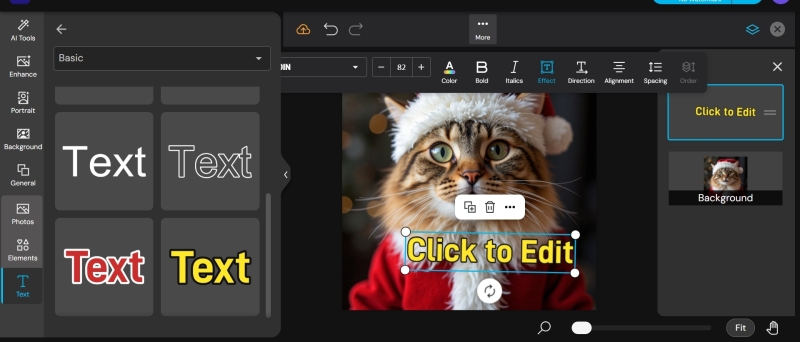 20 Funny Christmas Memes 2025 & How to Make and Animate One
