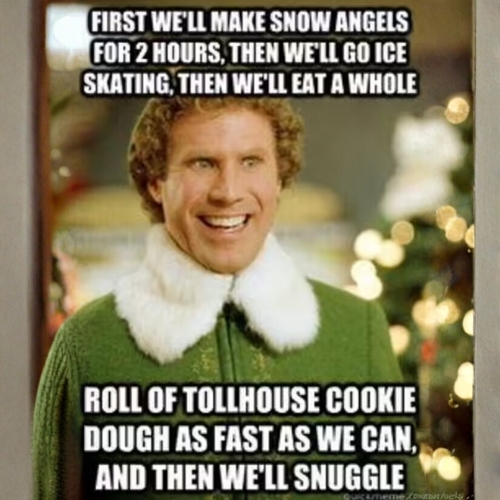 20 Funny Christmas Memes 2025 & How to Make and Animate One