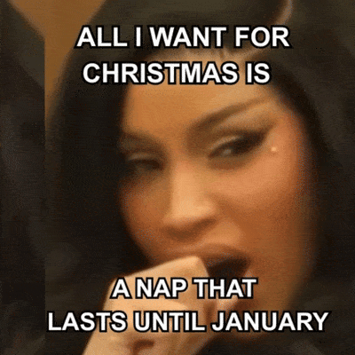 20 Funny Christmas Memes 2025 & How to Make and Animate One