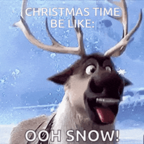 20 Funny Christmas Memes 2025 & How to Make and Animate One