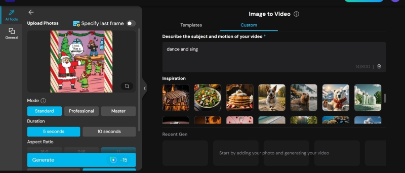 20 Funny Christmas Memes 2025 & How to Make and Animate One
