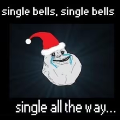 20 Funny Christmas Memes 2025 & How to Make and Animate One