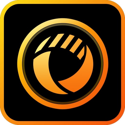 8 Best Photo Frame Apps for iPhone & Android [2024]