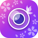 8 Best Photo Frame Apps for iPhone & Android [2024]