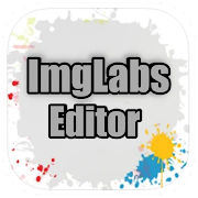 8 Best Photo Frame Apps for iPhone & Android [2024]