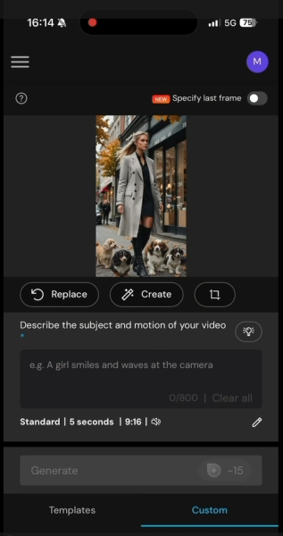 AI Puppy Trend: Create Puppy Photos Online For Free [Prompts Included]