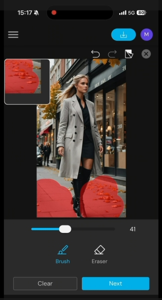 AI Puppy Trend: Create Puppy Photos Online For Free [Prompts Included]