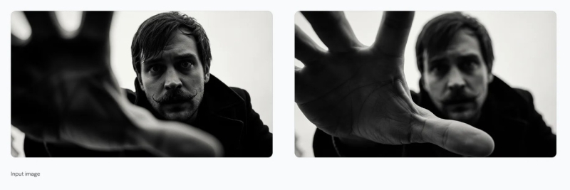 Google Gemini 3 "Nano Banana Pro": New Features & Tutorial