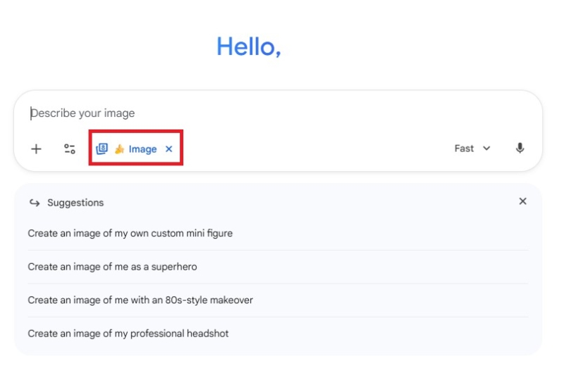 Google Gemini 3 "Nano Banana Pro": New Features & Tutorial