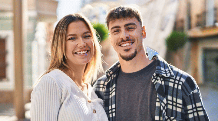 Google Gemini 3 "Nano Banana Pro": New Features & Tutorial