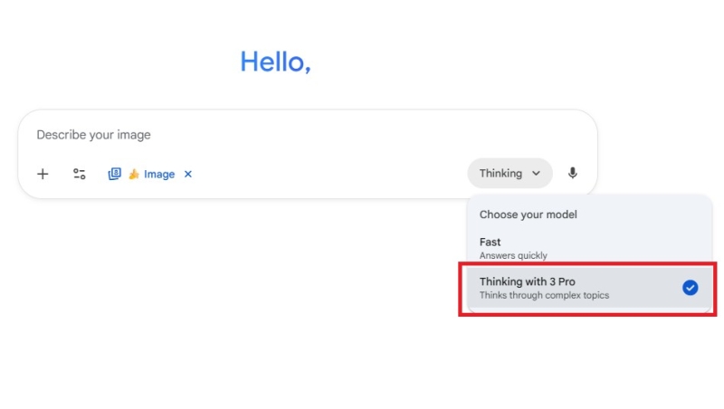 Google Gemini 3 "Nano Banana Pro": New Features & Tutorial