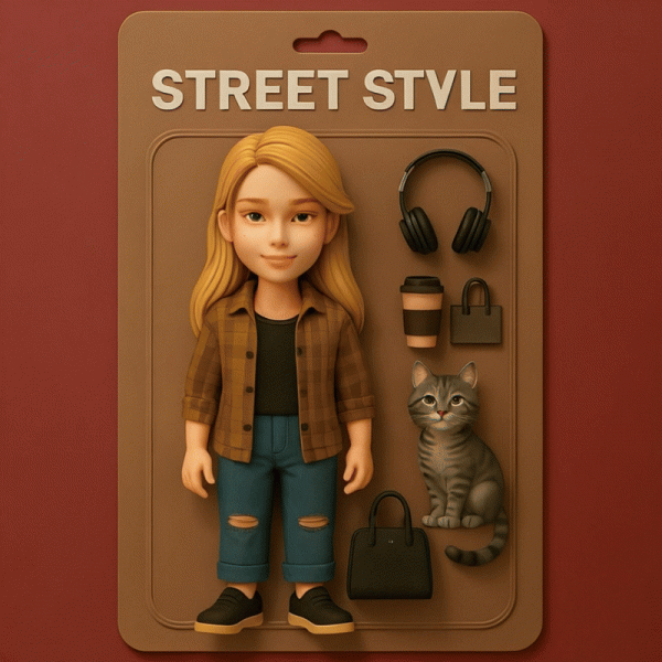 Google Gemini 3 "Nano Banana Pro": New Features & Tutorial