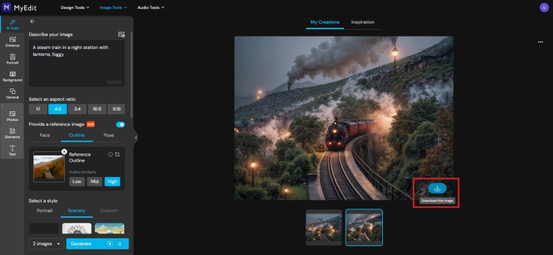 Google Gemini 3 "Nano Banana Pro": New Features & Tutorial