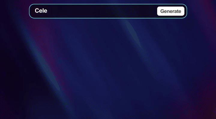 Google Gemini 3 "Nano Banana Pro": New Features & Tutorial