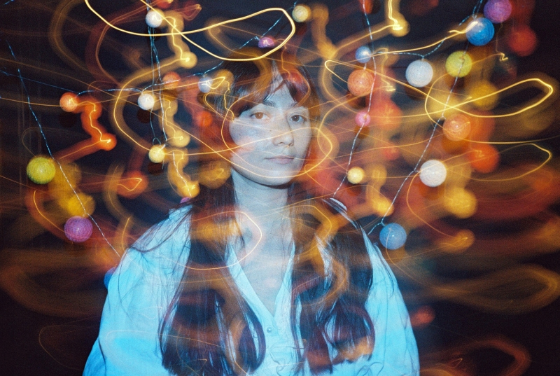 Hands-On Impressions of Lomography’s Lomo MC-A 35mm Film Camera