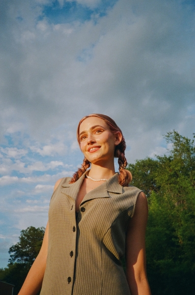 Hands-On Impressions of Lomography’s Lomo MC-A 35mm Film Camera