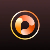 How To Add a Speech Bubble to Photos