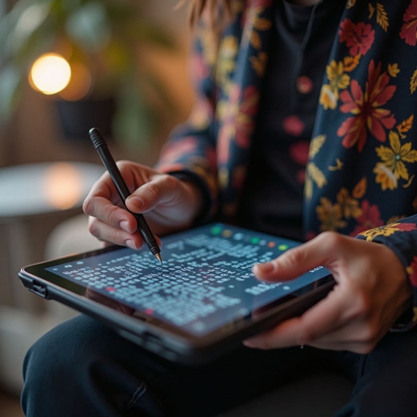 How to Make a Rap Song: Turn Your Ideas into Fire Tracks