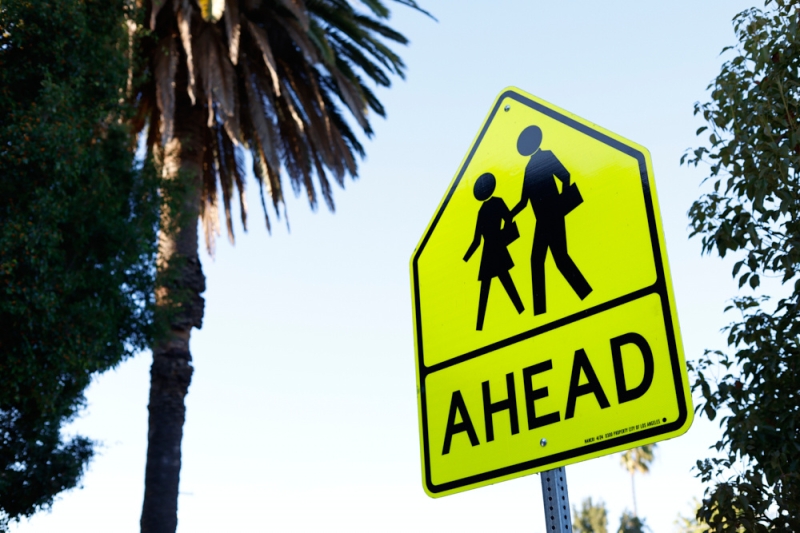 Our Canon EOS R6 Mark III and 45mm f/1.2 STM Lens Hands-On Review