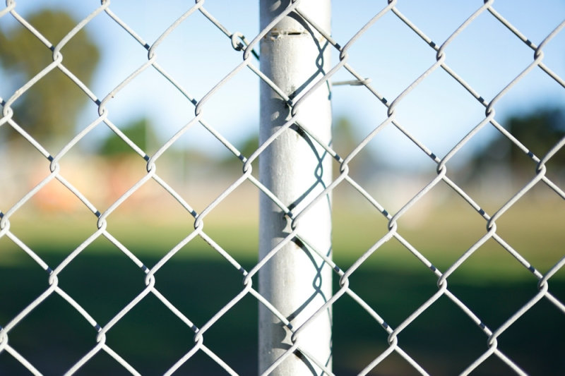 Our Canon EOS R6 Mark III and 45mm f/1.2 STM Lens Hands-On Review