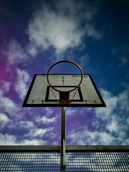 Pure Power: Testing the Bluetti Elite 200 V2 for Photographers