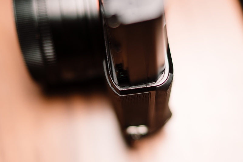 Sony RX1R III Review: 10,000 Photos and the Truth About This $5,000 Compact Camera