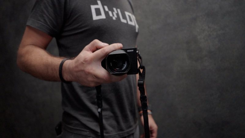 Sony RX1R III Review: 10,000 Photos and the Truth About This $5,000 Compact Camera